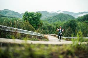 BIB: 
                            <button type="button" onclick="openModal(26298066)" class="btn btn-primary btn-sm float-right btn-popup" data-toggle="modal" data-target=".modal-high-quality">
                        <i class="fas fa-shopping-cart"></i> Add to Cart
                    </button>
                                            <button type="button" onclick="isThisMe(26298066, true)" class="btn btn-success btn-sm float-right btn-popup btn-isme hidden" data-toggle="tooltip" data-placement="bottom" title="นี่คือรูปของคุณใช่ไหม คลิกที่นี่เพื่อเอาเข้าอัลบั้ม">
                        <i class="fas fa-plus"></i> Add to album
                    </button>
                    <button type="button" onclick="isThisMe(26298066, false)" class="btn btn-warning btn-sm float-right btn-popup btn-isnotme hidden">
                        <i class="fas fa-ban"></i> Remove from album
                    </button>